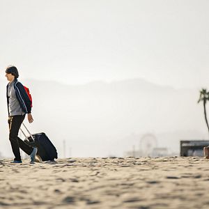 Foto Dean: A Vida e Outras Piadas