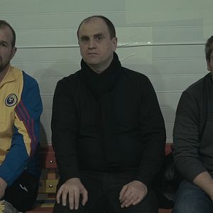 Foto Futebol Infinito