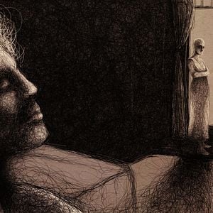 Foto Quando os Dias Eram Eternos