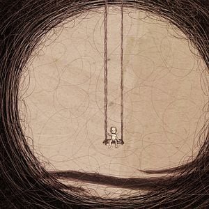 Foto Quando os Dias Eram Eternos