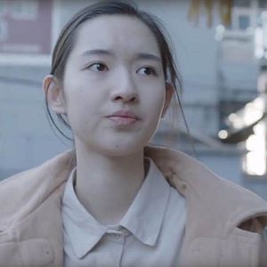 Foto Um Elefante Sentado Quieto