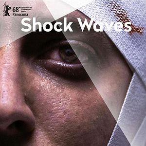 Foto Ondes de choc - Prénom: Mathieu