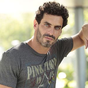 Foto Nikolas Antunes