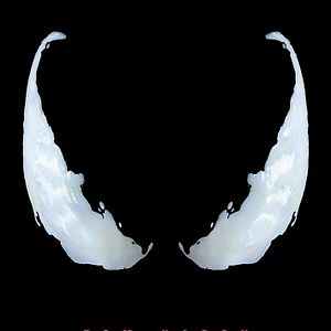 Foto Venom