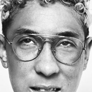 Foto Leilah Weinraub