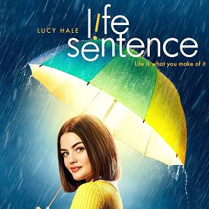 Foto Life Sentence