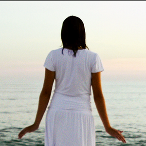 Foto Híbridos, os Espíritos do Brasil