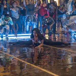 Foto Honey 4: No Pulsar Do Ritmo