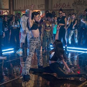 Foto Honey 4: No Pulsar Do Ritmo