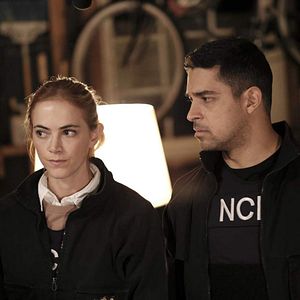 Foto Wilmer Valderrama