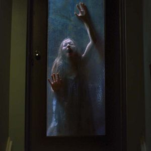 Foto A Casa do Medo - Incidente em Ghostland