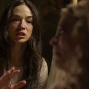 Foto A Casa do Medo - Incidente em Ghostland