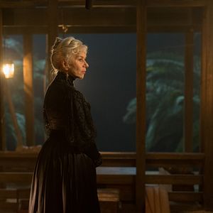 Foto A Maldição da Casa Winchester