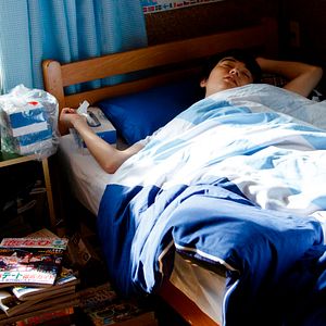 Foto Shôta Sometani