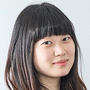 Foto Yoko Yamanaka