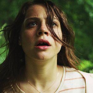 Foto Olivia Luccardi