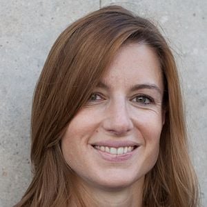 Foto Suse Lichtenberger