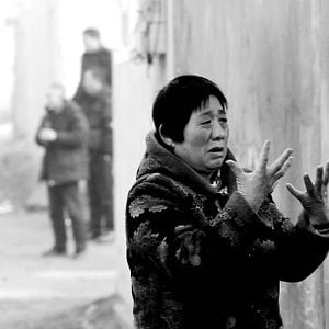 Foto A Seda e o Fogo