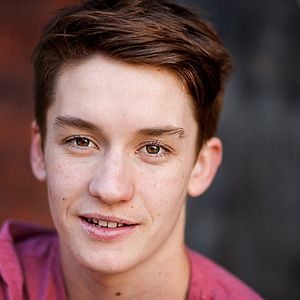 Foto Craig Hyde-Smith