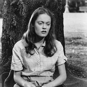 Foto Quando Só o Coração Vê