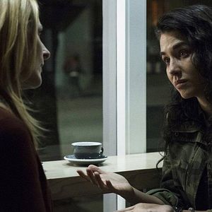 Foto The Magicians - Escola de Magia