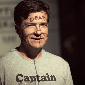 Foto A Noite do Jogo