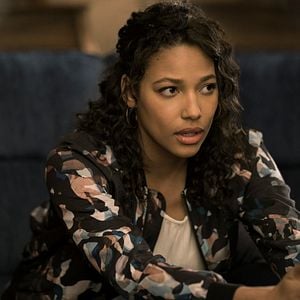 Foto A Noite do Jogo