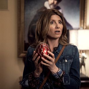 Foto A Noite do Jogo