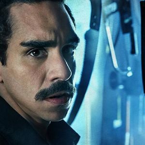 Foto Ash vs Evil Dead