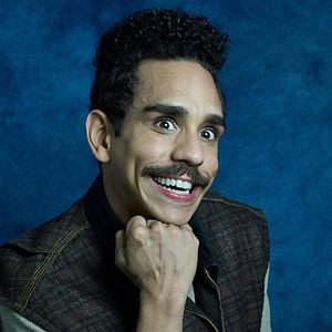 Foto Ash vs Evil Dead