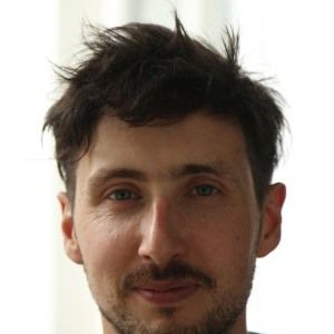 Foto Cristóbal León