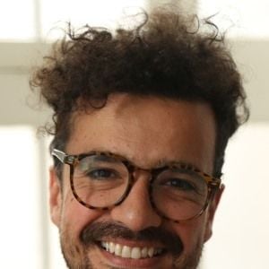 Foto Joaquín Cociña