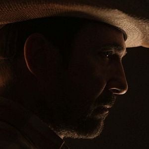 Foto Sedução Perigosa