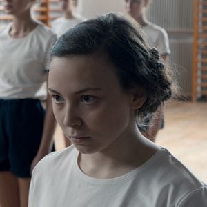 Foto Lene Cecilia Sparrok