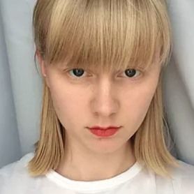 Foto Lumi Lausas