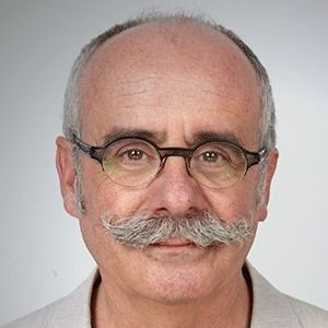 Foto Carles Brugueras