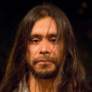 Foto Javier Díaz Dalannais