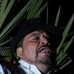 Foto Javier Chimaldi