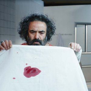 Foto Pig - Uma Comédia Matadora