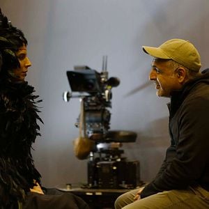 Foto Pig - Uma Comédia Matadora