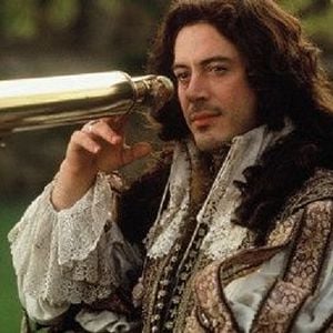 Foto O Outro Lado da Nobreza