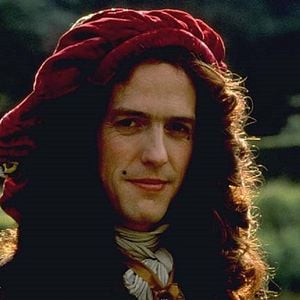 Foto O Outro Lado da Nobreza