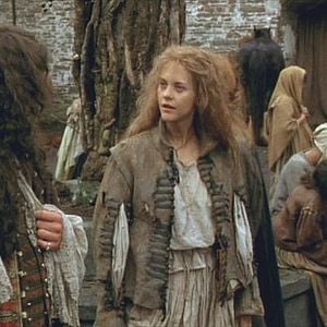 Foto O Outro Lado da Nobreza