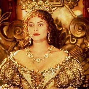 Foto O Outro Lado da Nobreza