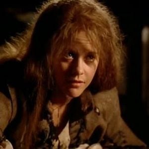 Foto O Outro Lado da Nobreza