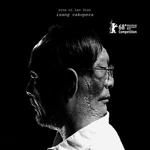 Foto Estação do Diabo