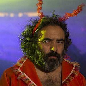 Foto Pig - Uma Comédia Matadora