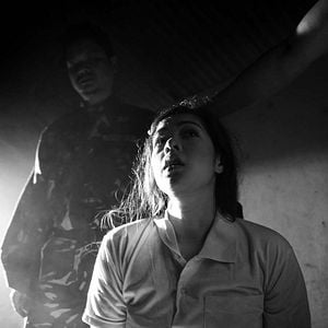 Foto Shaina Magdayao