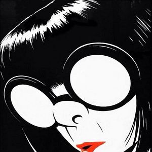 Foto Os Incríveis 2