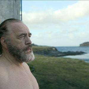 Foto Antes de Partir